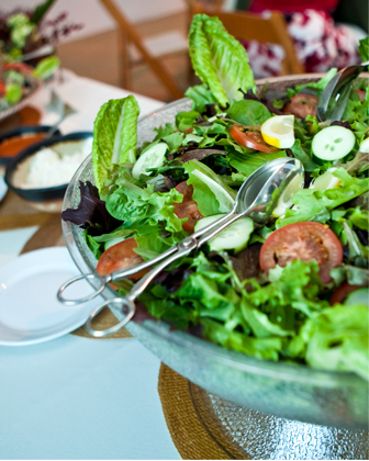 brunch-slide-image-salad